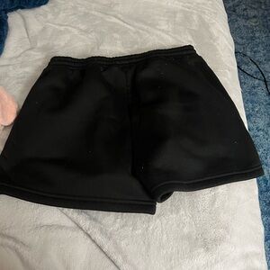 0XL SHEIN Shorts